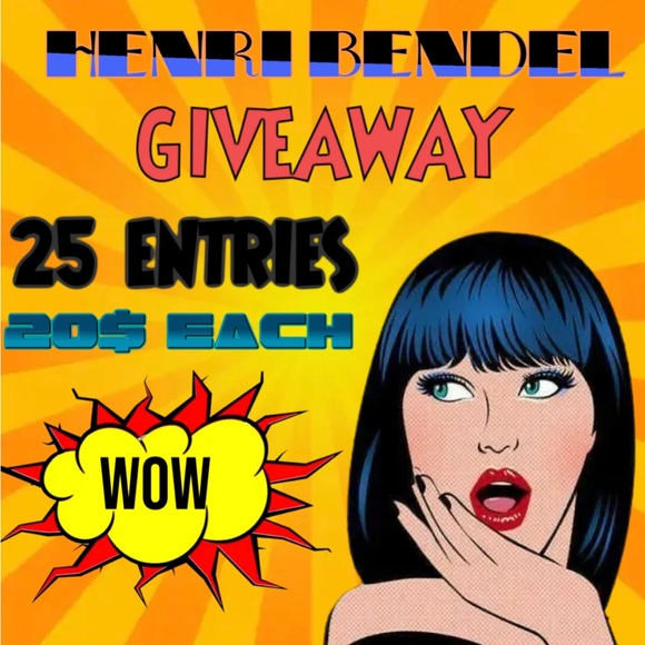 🍒💣HERE BEAUTIFUL Ultra Moisturizing Facial Gel -NEW - Picture 7 of 8